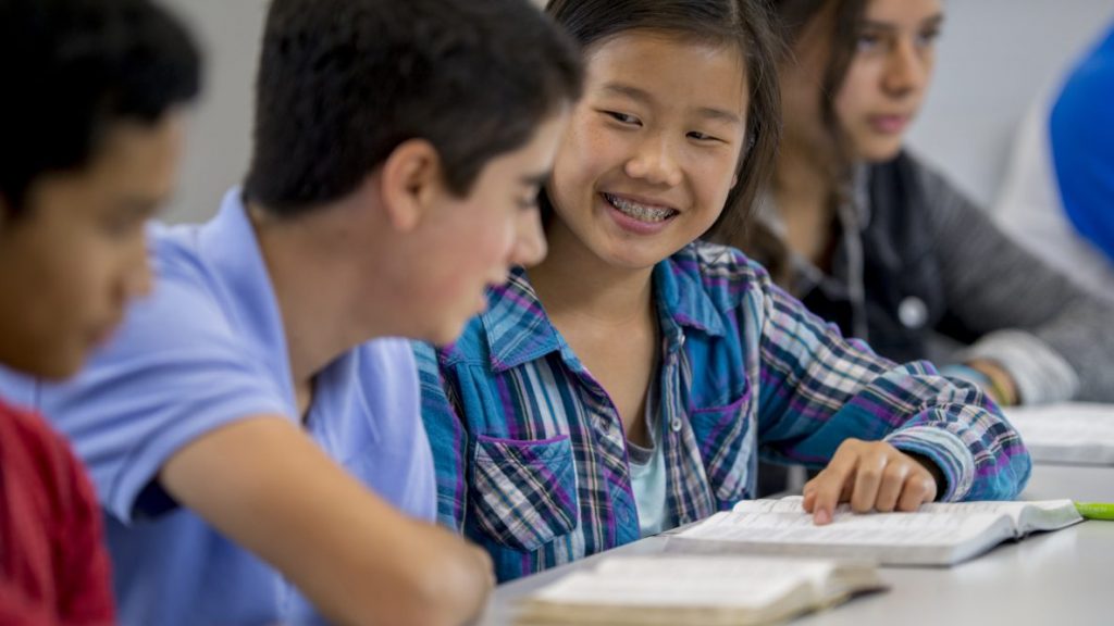 The Top 7 Reasons Why Students Fail