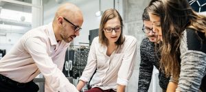 Improving your Technical Knowledge with Engineering Courses