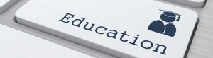 Everything You Wanted to Know About Education Consultant Malaysia