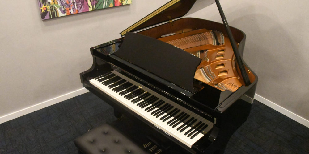 piano studio rental singapore