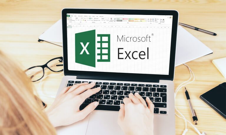 excel power query course