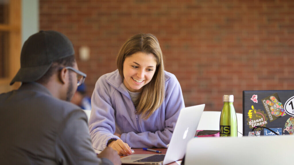 College Students