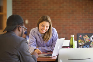 College Students