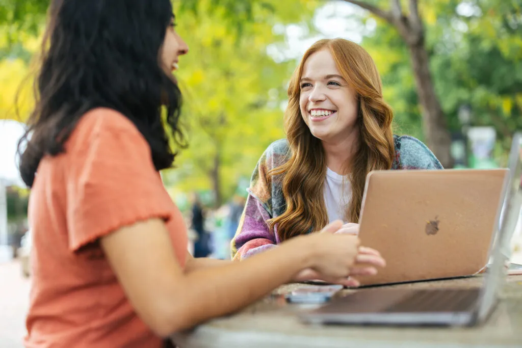 tutoring services west des moines